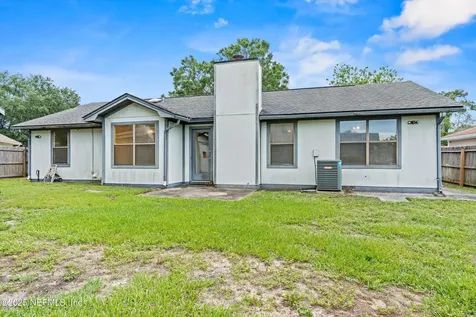 2660 Moorsfield Lane Jacksonville FL 32225