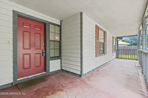 2660 Moorsfield Lane Jacksonville FL 32225