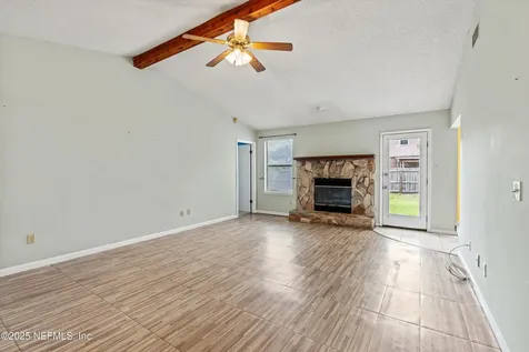 2660 Moorsfield Lane Jacksonville FL 32225