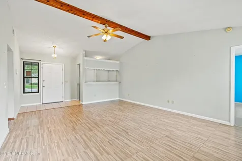 2660 Moorsfield Lane Jacksonville FL 32225