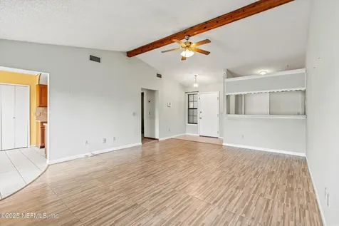 2660 Moorsfield Lane Jacksonville FL 32225