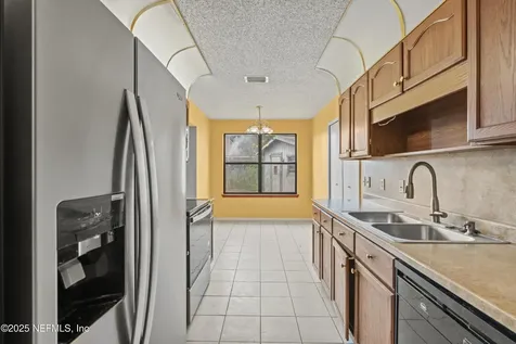 2660 Moorsfield Lane Jacksonville FL 32225