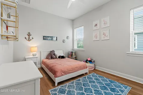 46 Hydrilla Court St. Augustine FL 32095