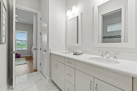46 Hydrilla Court St. Augustine FL 32095