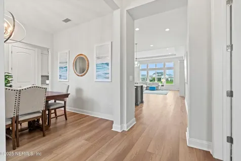 46 Hydrilla Court St. Augustine FL 32095