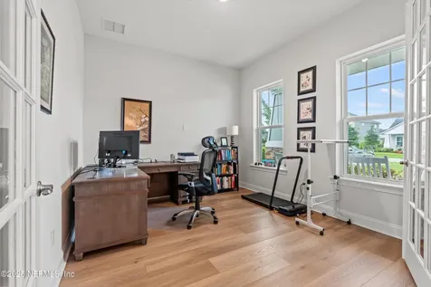 46 Hydrilla Court St. Augustine FL 32095