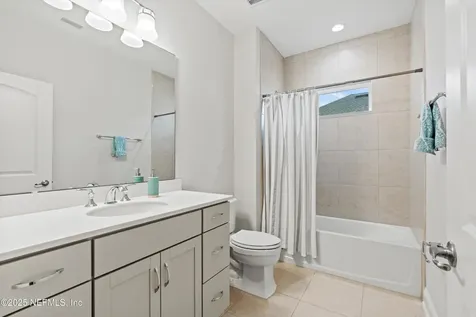 46 Hydrilla Court St. Augustine FL 32095