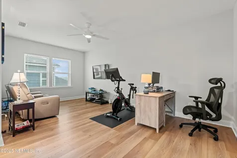 46 Hydrilla Court St. Augustine FL 32095