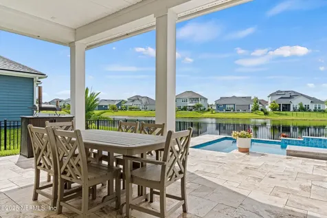 46 Hydrilla Court St. Augustine FL 32095