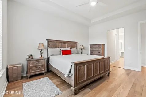 46 Hydrilla Court St. Augustine FL 32095