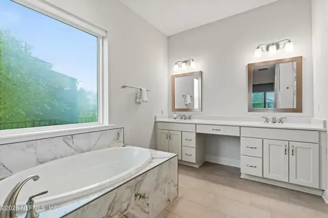 46 Hydrilla Court St. Augustine FL 32095