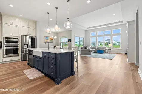 46 Hydrilla Court St. Augustine FL 32095