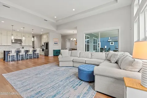 46 Hydrilla Court St. Augustine FL 32095