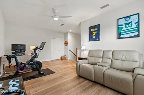 46 Hydrilla Court St. Augustine FL 32095
