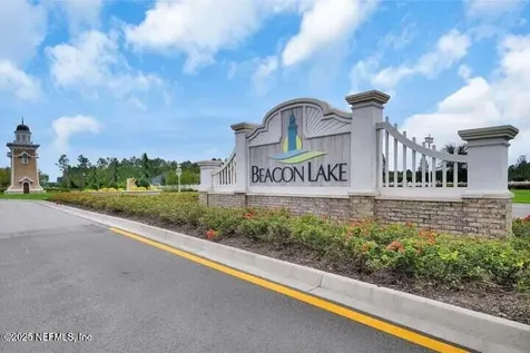 46 Hydrilla Court St. Augustine FL 32095
