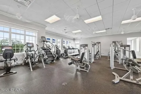 46 Hydrilla Court St. Augustine FL 32095