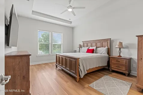 46 Hydrilla Court St. Augustine FL 32095