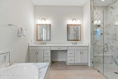 46 Hydrilla Court St. Augustine FL 32095