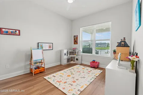 46 Hydrilla Court St. Augustine FL 32095