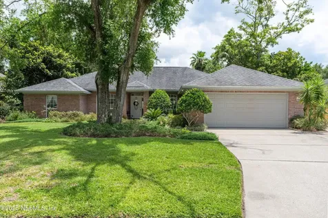 13438 Aquiline Road Jacksonville FL 32224