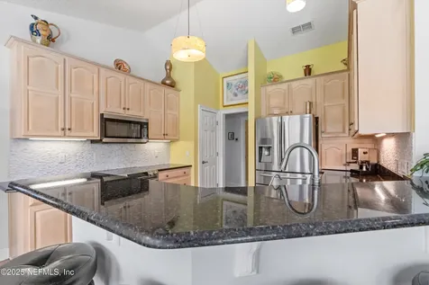 13438 Aquiline Road Jacksonville FL 32224