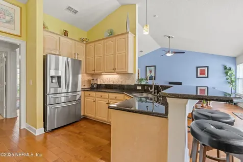 13438 Aquiline Road Jacksonville FL 32224