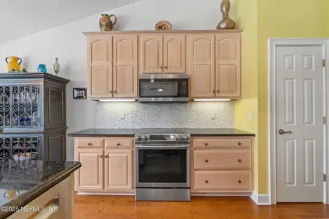 13438 Aquiline Road Jacksonville FL 32224