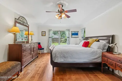 13438 Aquiline Road Jacksonville FL 32224