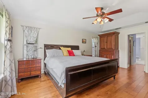 13438 Aquiline Road Jacksonville FL 32224