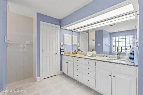 13438 Aquiline Road Jacksonville FL 32224