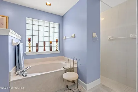 13438 Aquiline Road Jacksonville FL 32224