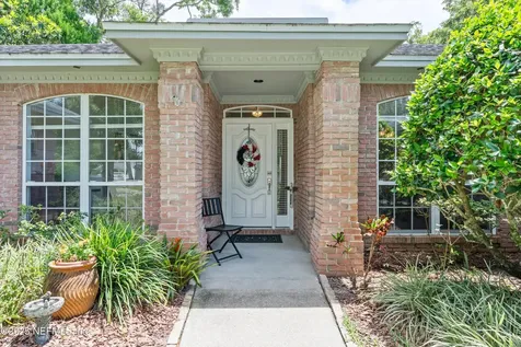13438 Aquiline Road Jacksonville FL 32224