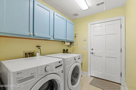 13438 Aquiline Road Jacksonville FL 32224