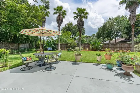 13438 Aquiline Road Jacksonville FL 32224