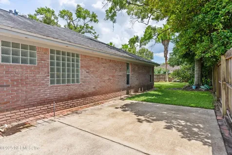 13438 Aquiline Road Jacksonville FL 32224