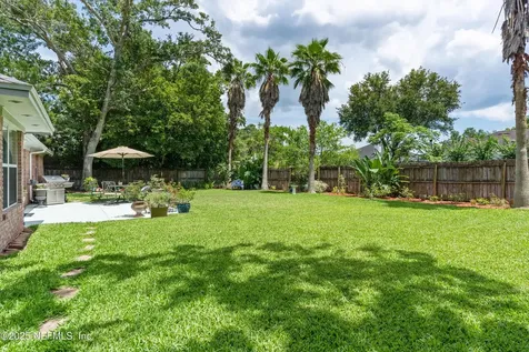 13438 Aquiline Road Jacksonville FL 32224