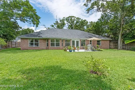 13438 Aquiline Road Jacksonville FL 32224