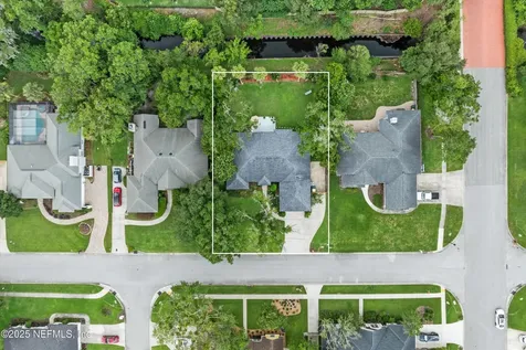 13438 Aquiline Road Jacksonville FL 32224