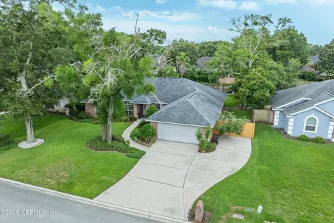 13438 Aquiline Road Jacksonville FL 32224