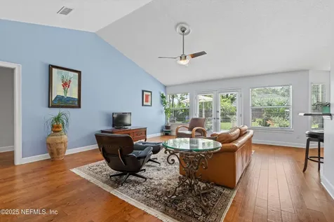 13438 Aquiline Road Jacksonville FL 32224