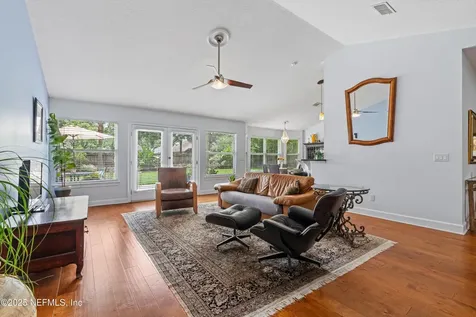 13438 Aquiline Road Jacksonville FL 32224