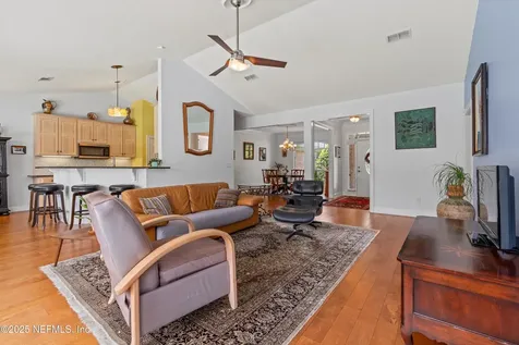 13438 Aquiline Road Jacksonville FL 32224
