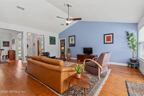 13438 Aquiline Road Jacksonville FL 32224