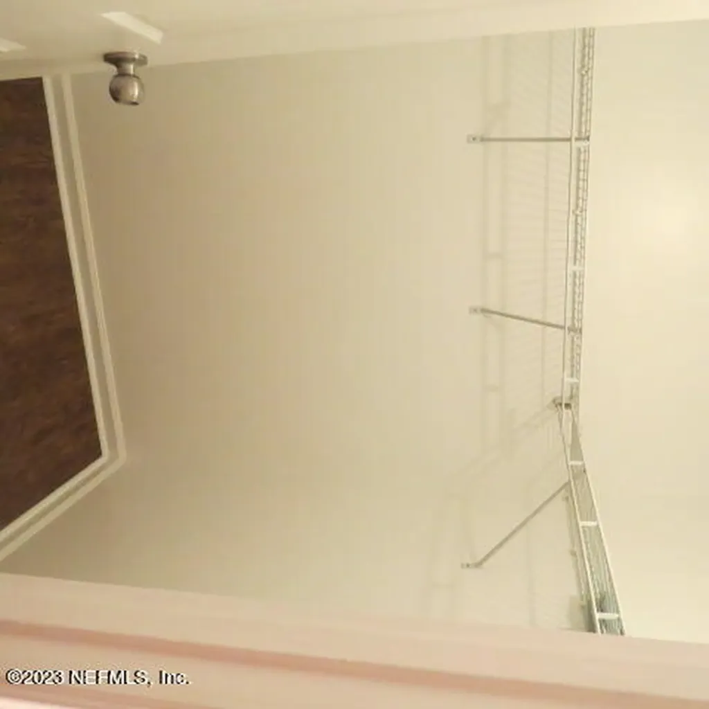 563 Thomas Stone Court Orange Park FL 32073