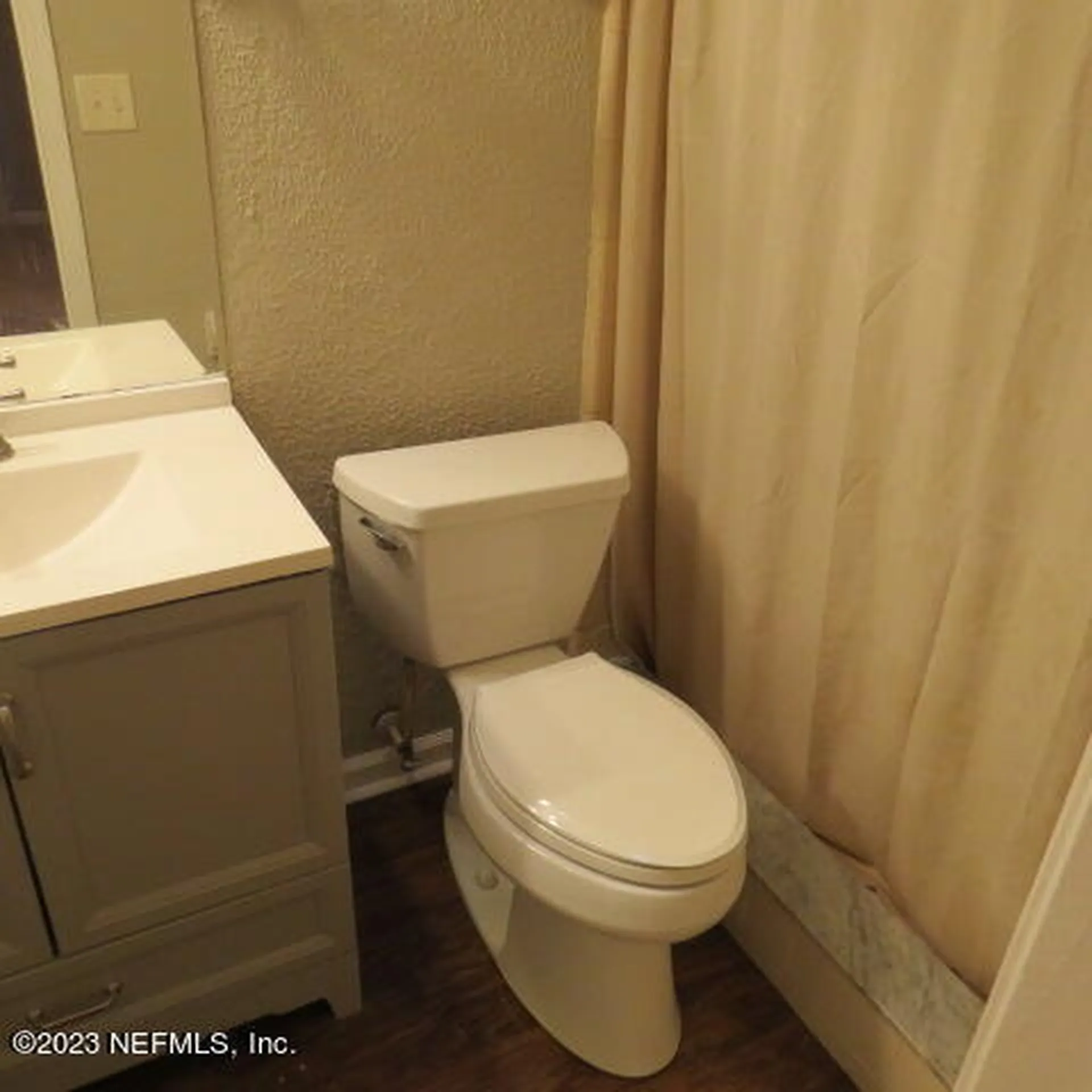 563 Thomas Stone Court Orange Park FL 32073