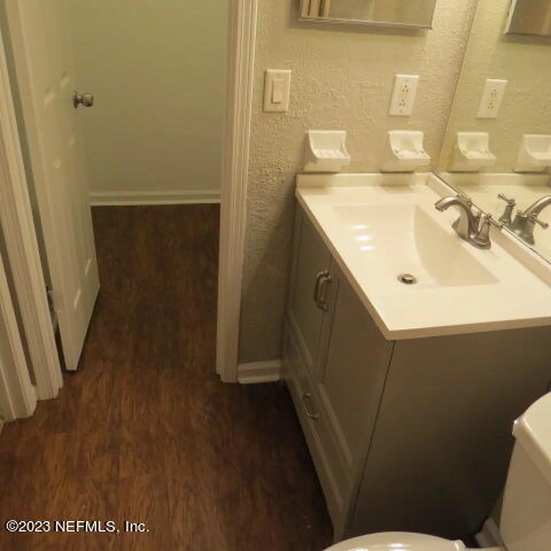 563 Thomas Stone Court Orange Park FL 32073