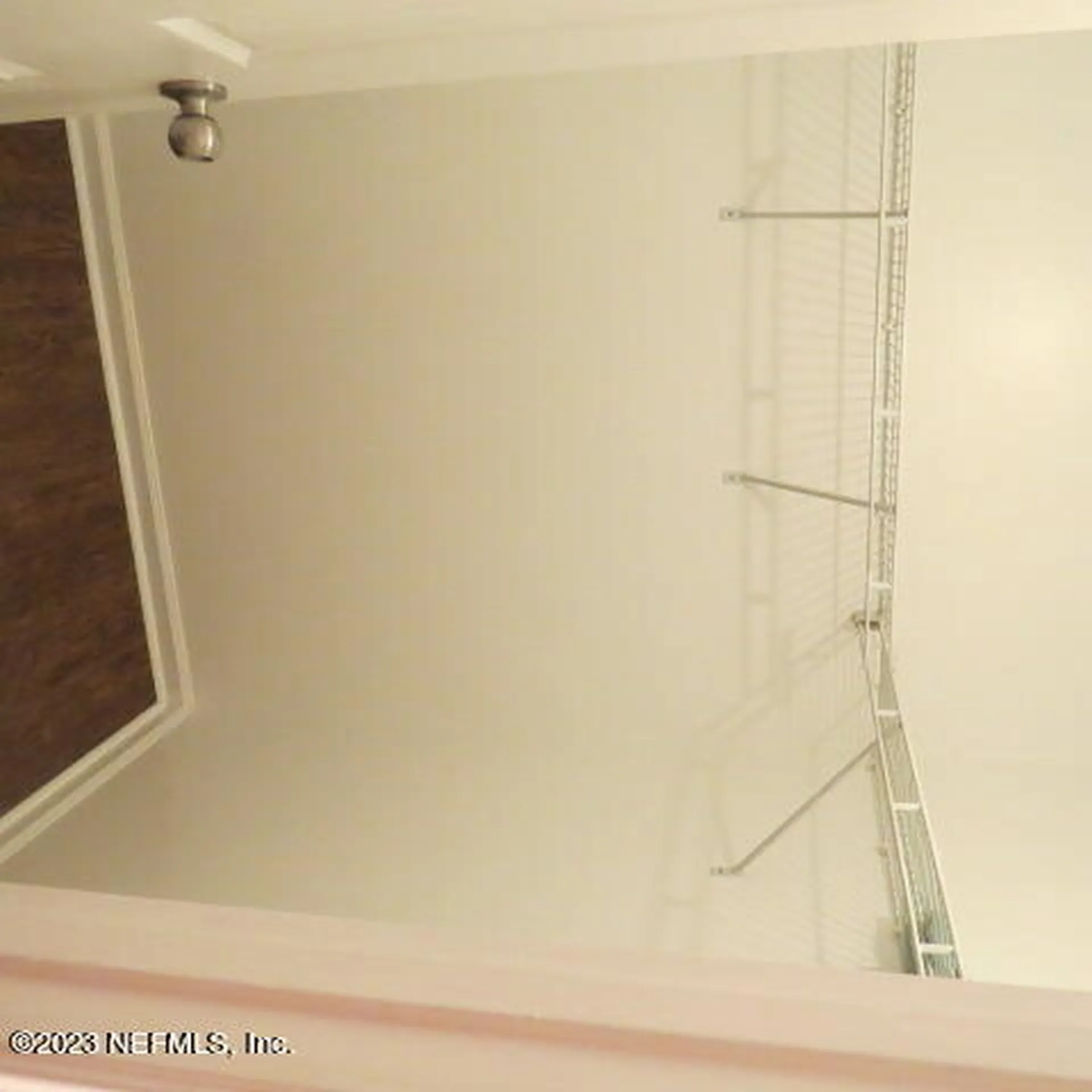 563 Thomas Stone Court Orange Park FL 32073