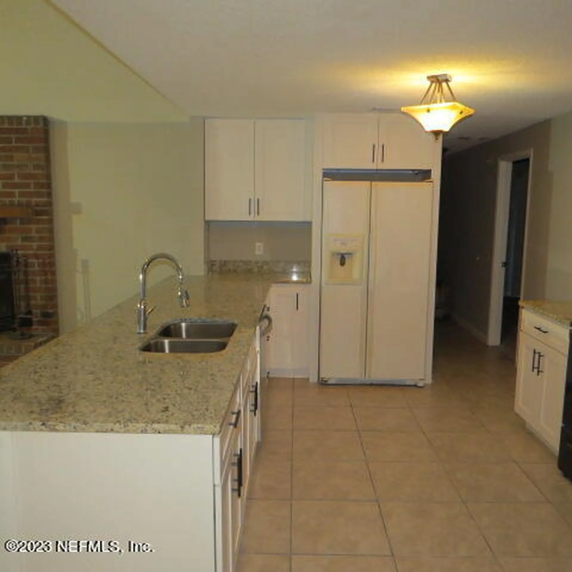 563 Thomas Stone Court Orange Park FL 32073