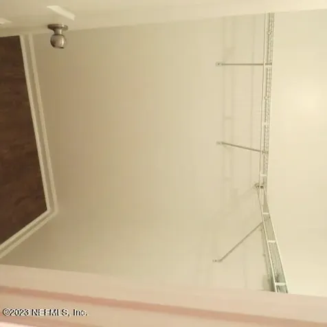 563 Thomas Stone Court Orange Park FL 32073