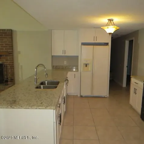 563 Thomas Stone Court Orange Park FL 32073